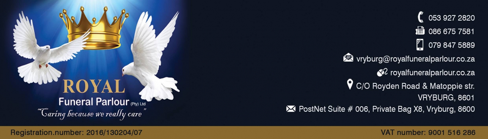 gallery/0-Letterhead_header